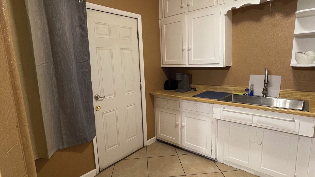 Photo of Kitchen in Hobbs