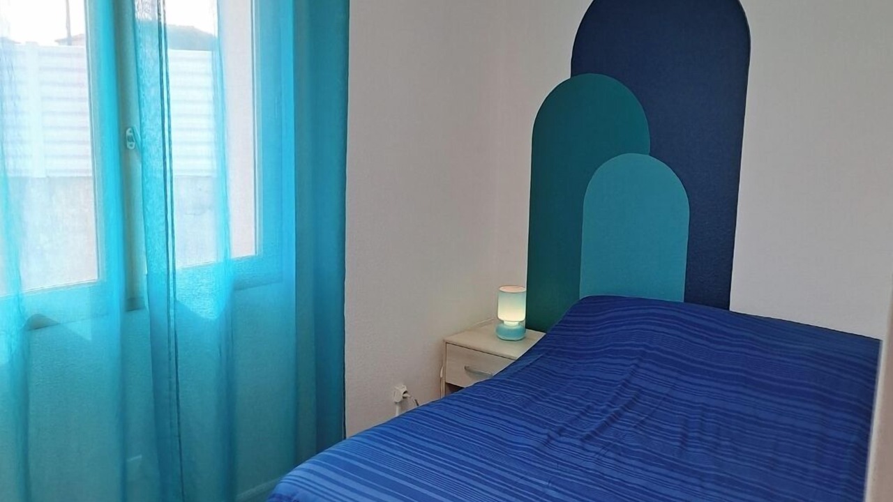Photo of Bedroom in Claira
