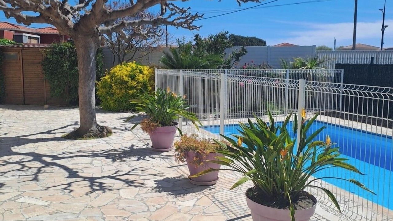 Photo of Outdoor in Claira