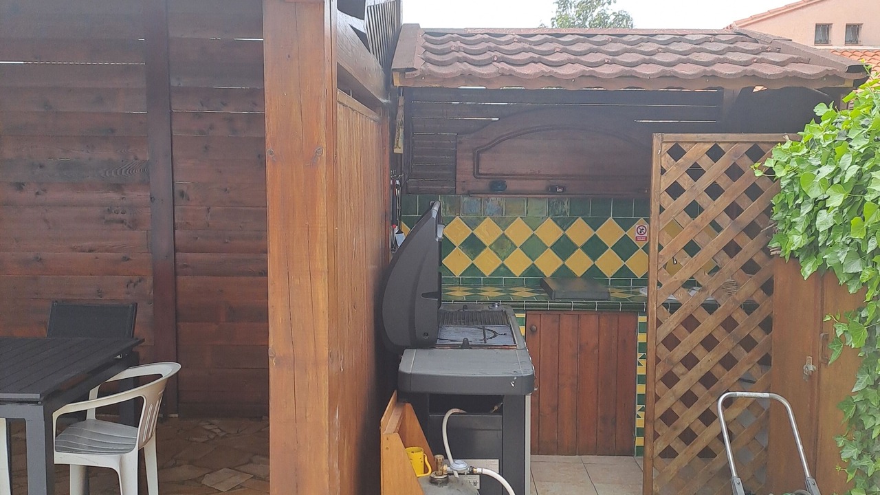 Photo of Outdoor in Claira