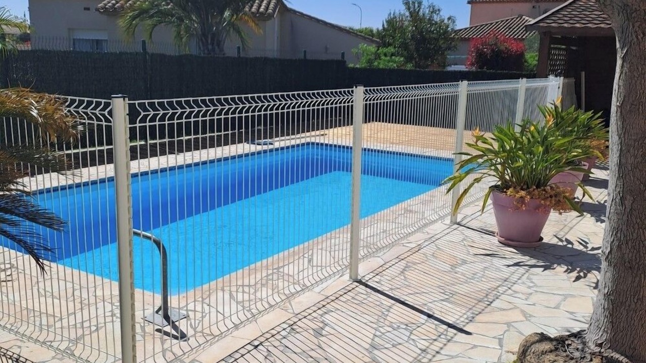 Photo of Outdoor in Claira
