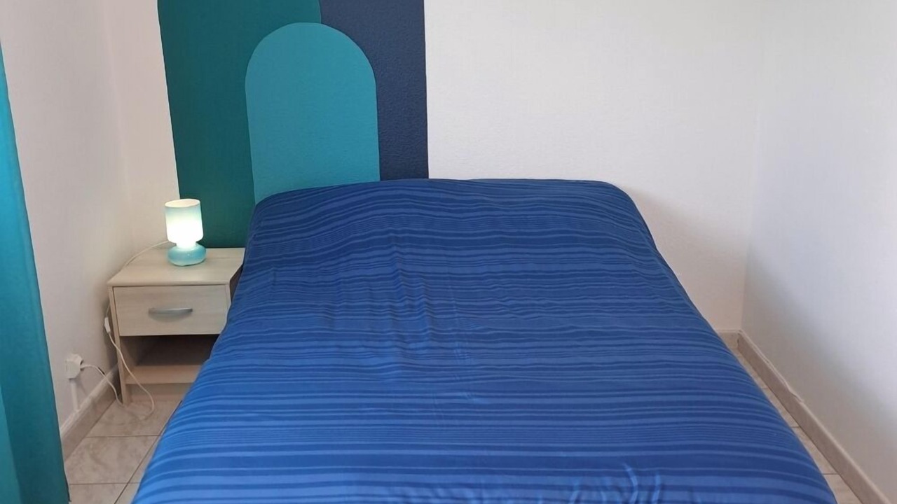 Photo of Bedroom in Claira
