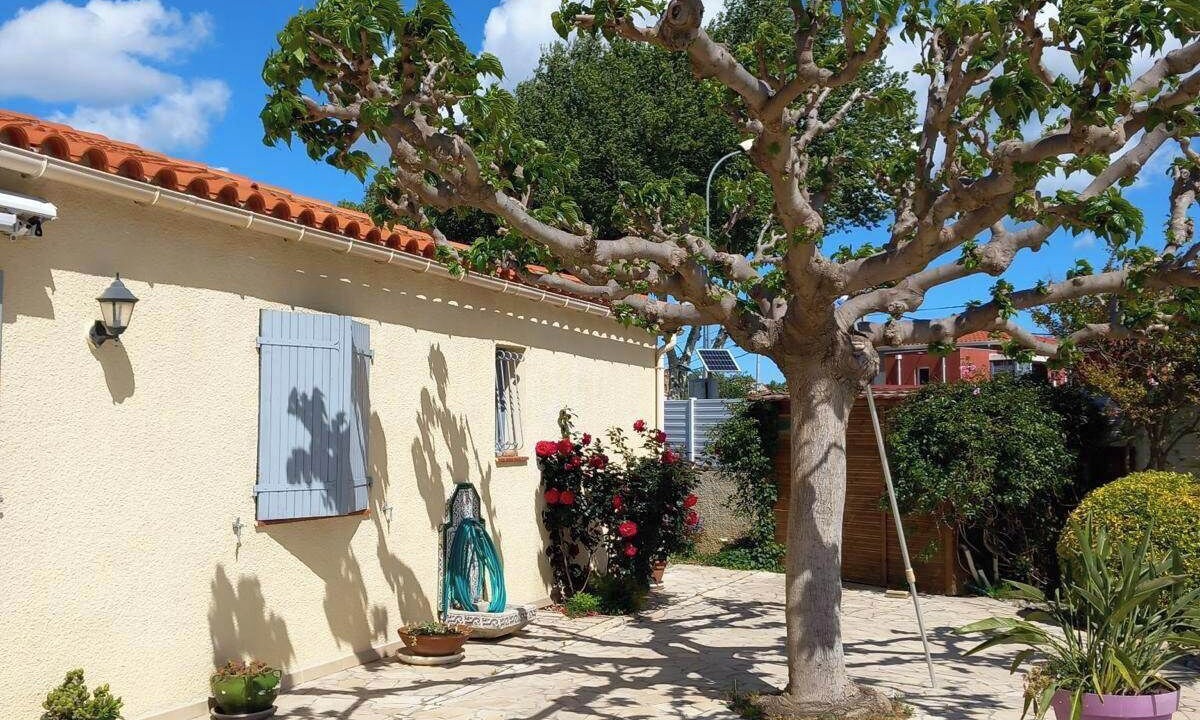 Photo of Outdoor in Claira