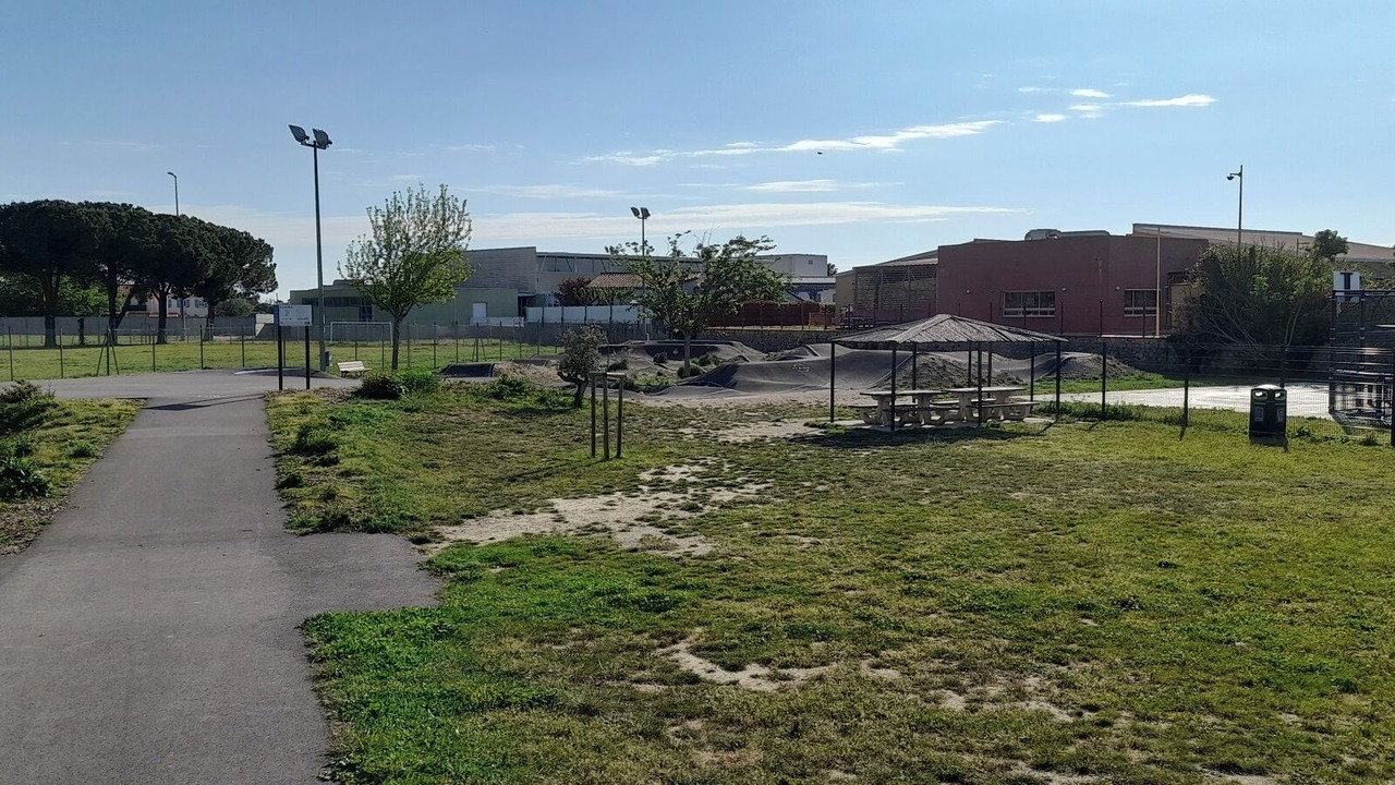 Photo of Outdoor in Claira