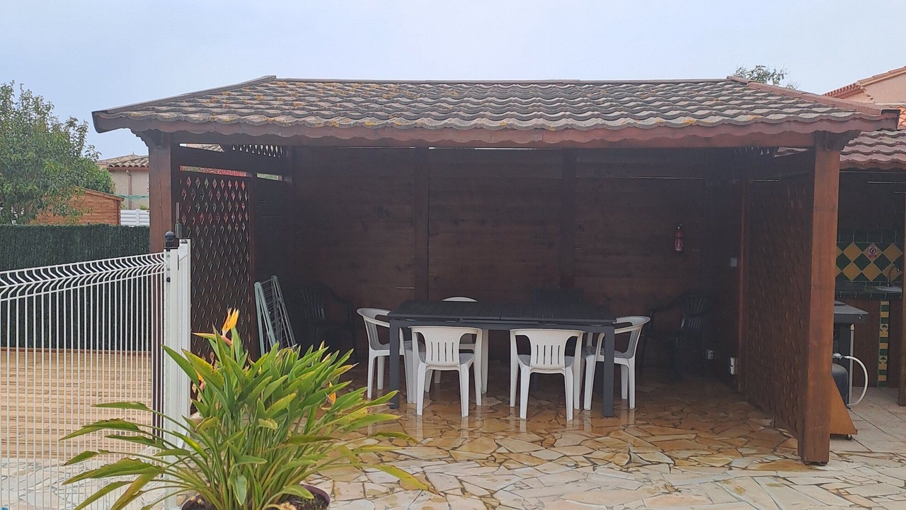 Photo of Outdoor in Claira