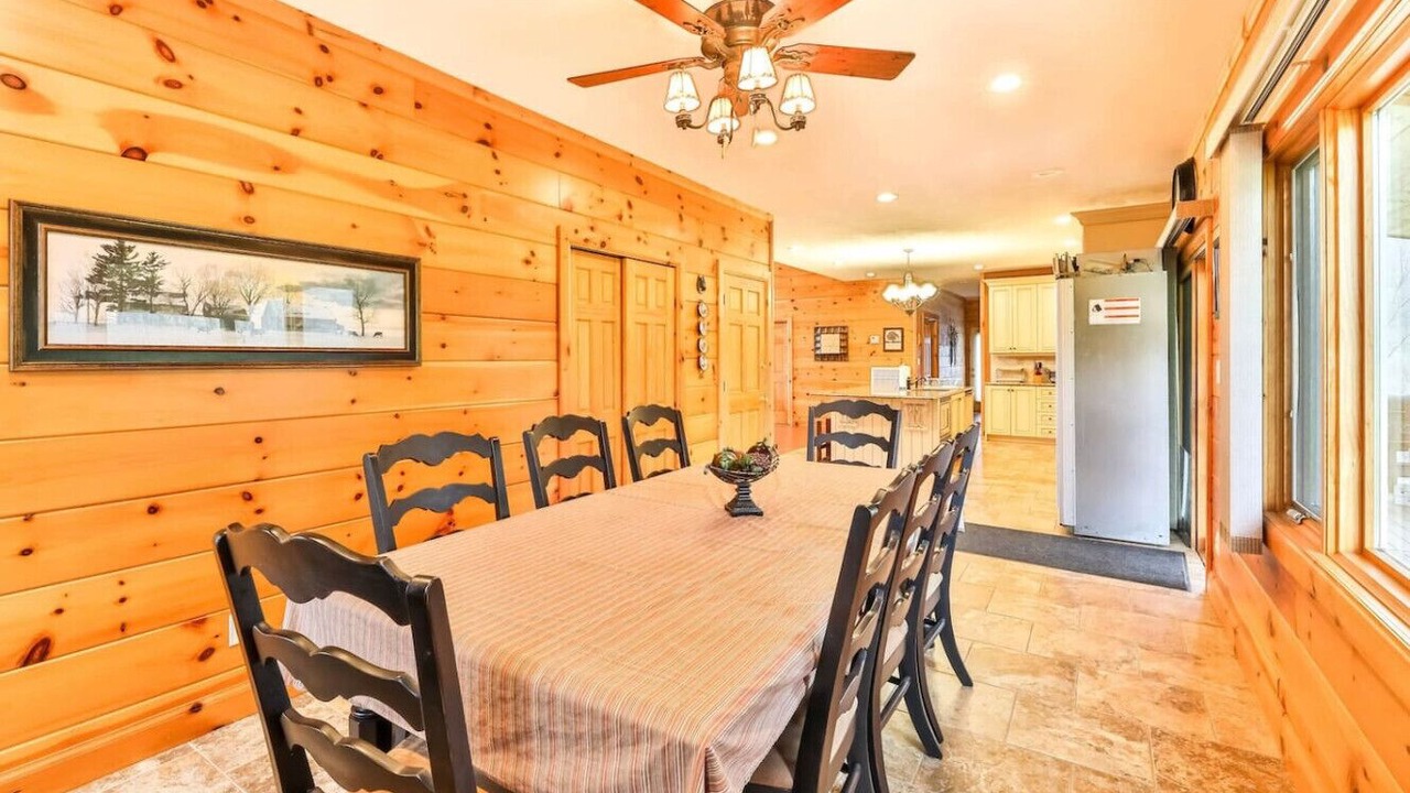 Photo of Others in Stamford