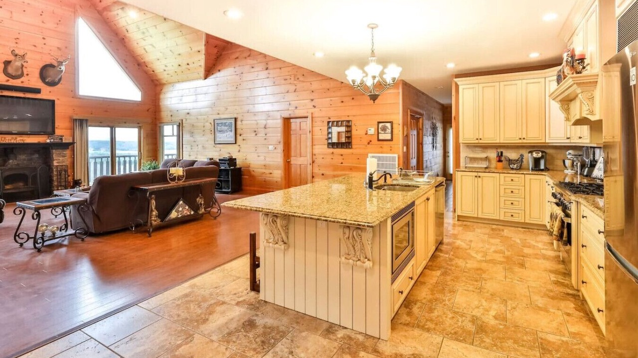 Photo of Others in Stamford