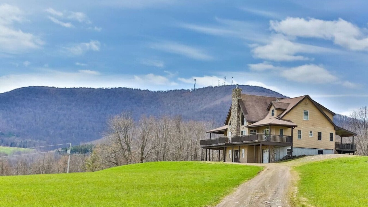 Photo of Outdoor in Stamford