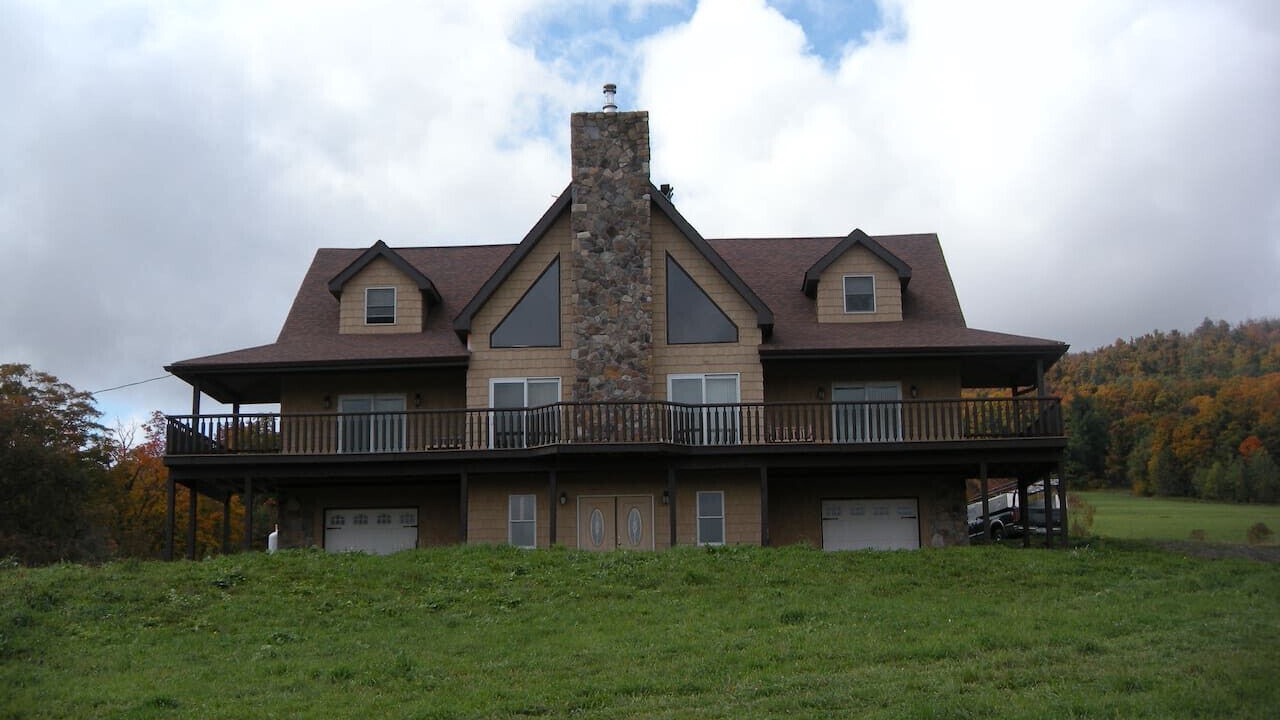 Photo of Outdoor in Stamford