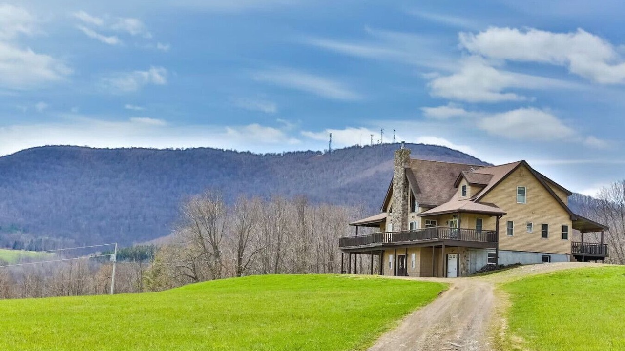 Photo of Outdoor in Stamford