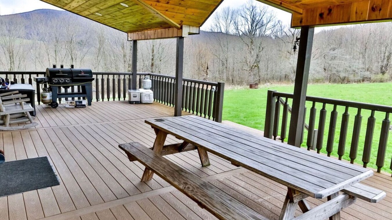 Photo of Outdoor in Stamford