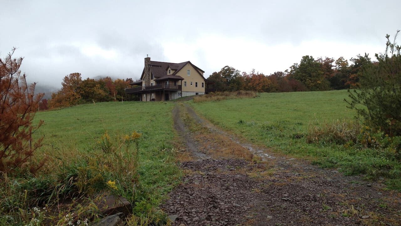 Photo of Outdoor in Stamford