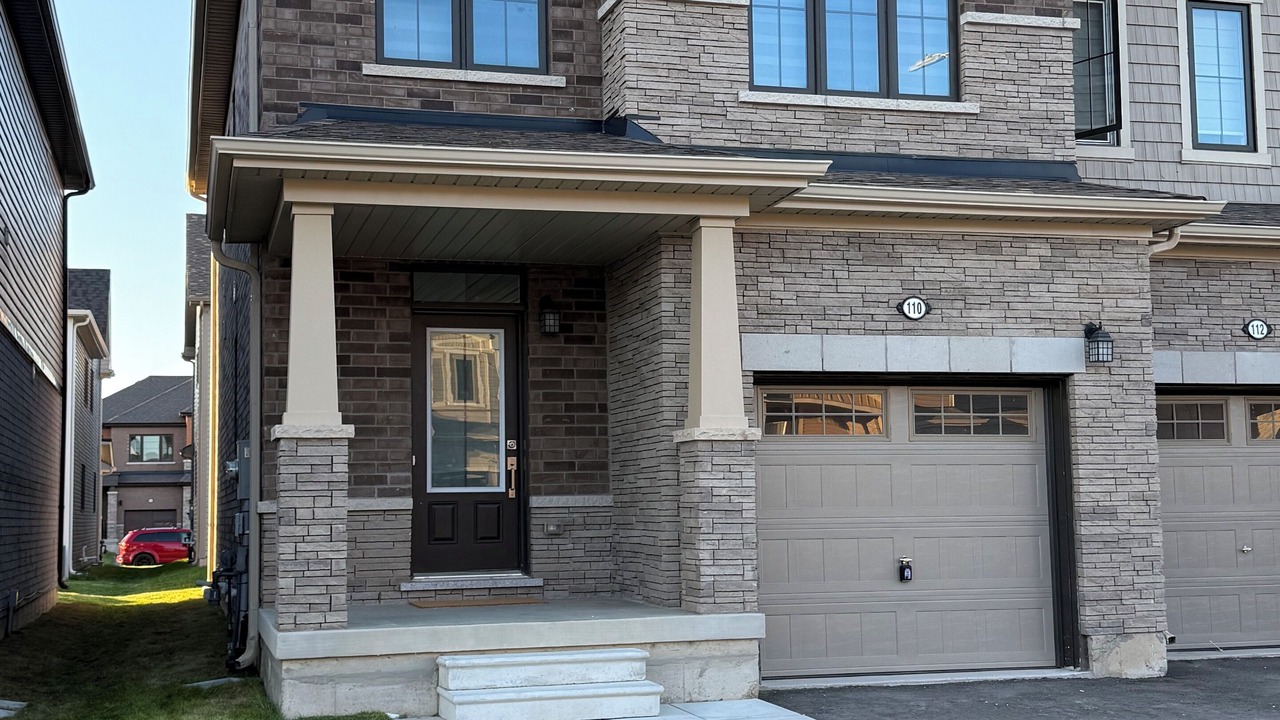 Photo of Outdoor in Thorold