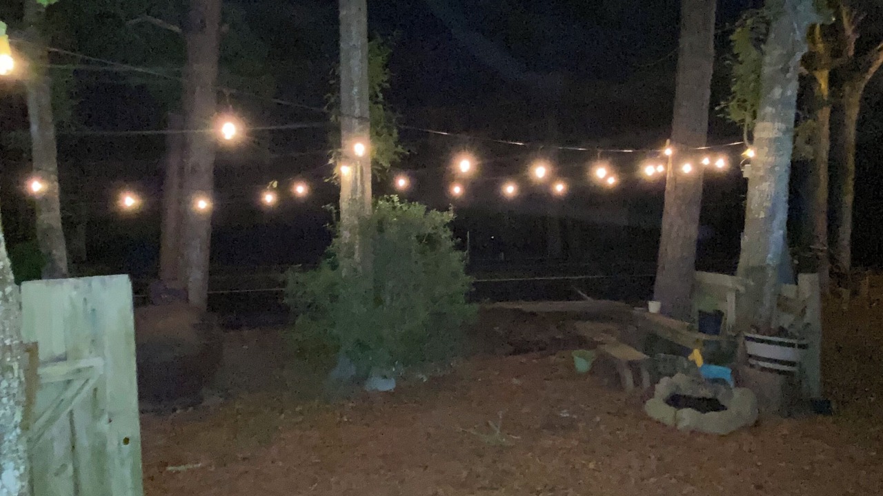 Photo of Outdoor in Jennings