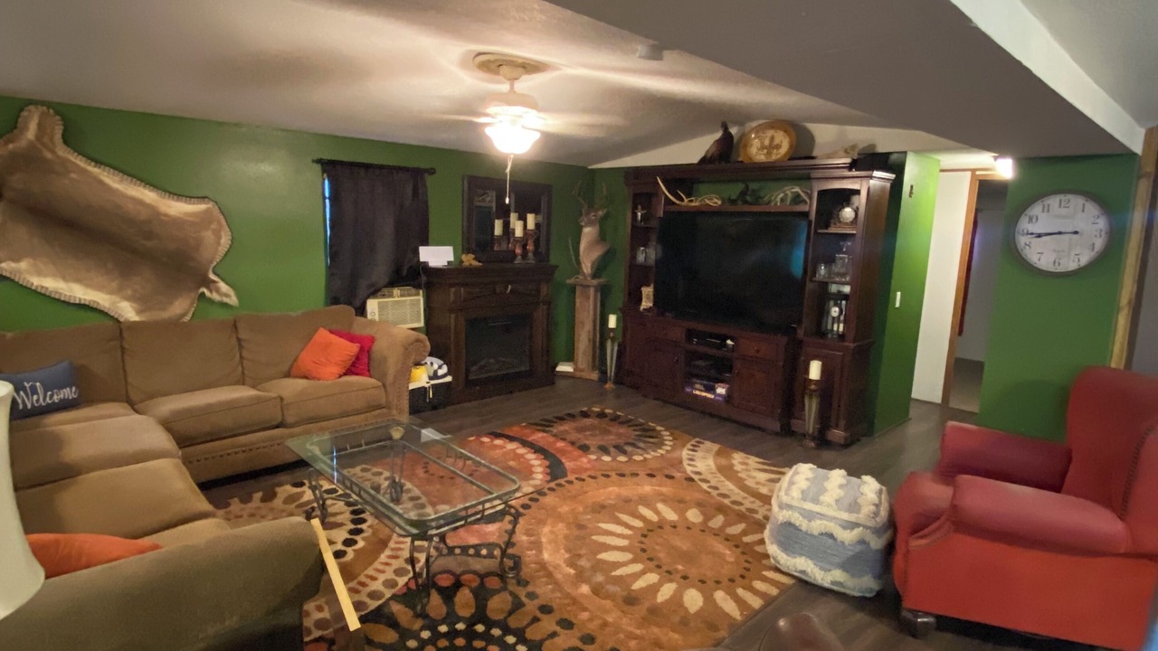 Photo of Livingroom in Jennings