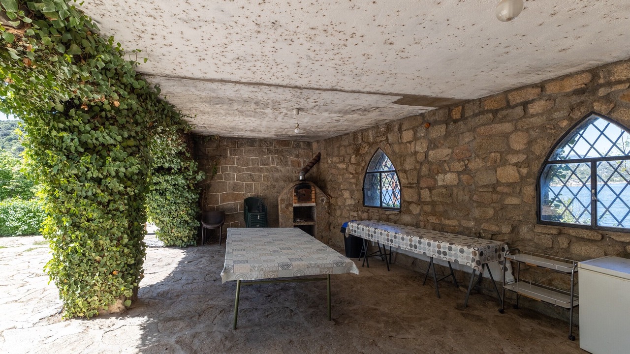 Photo of Outdoor in El Barraco