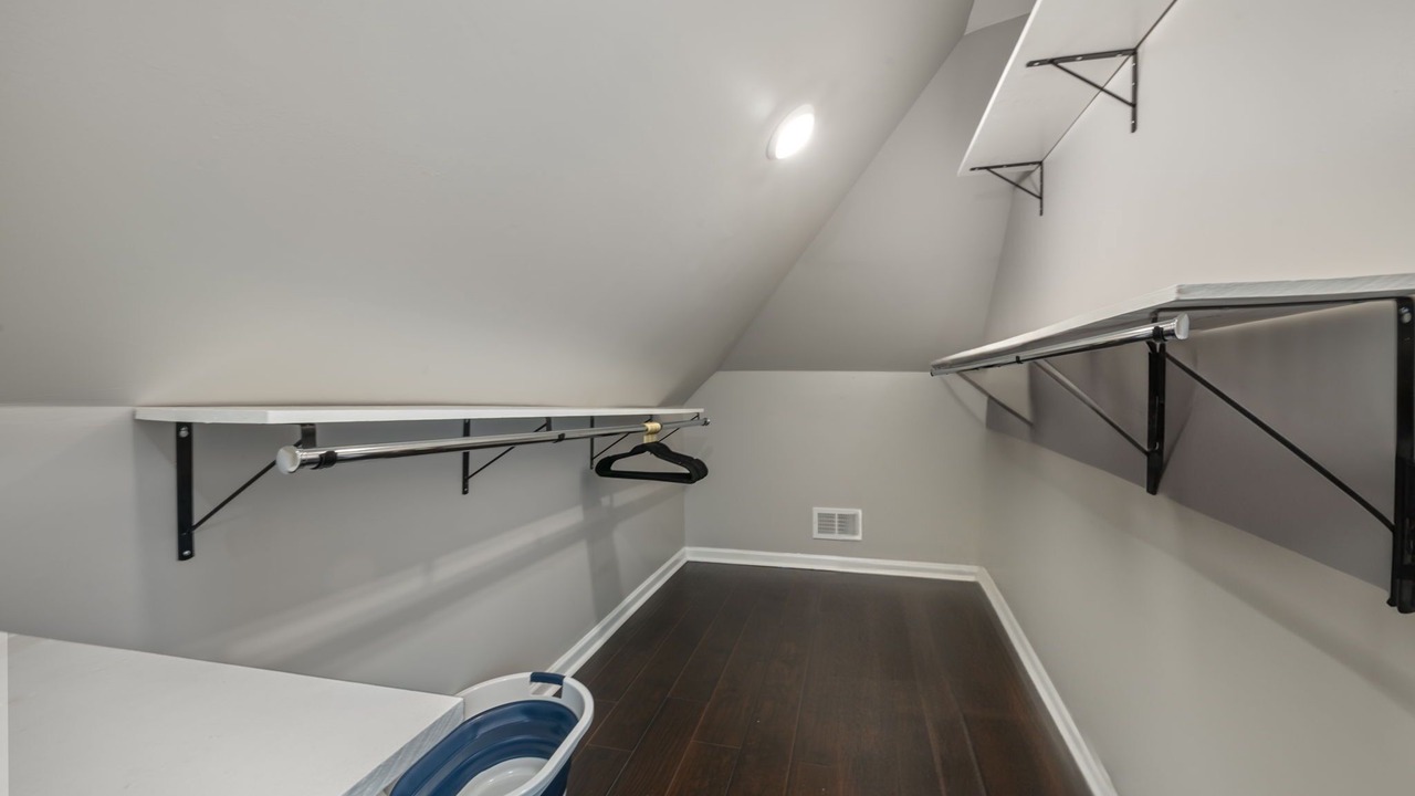 Photo of Others in Mechanicsville