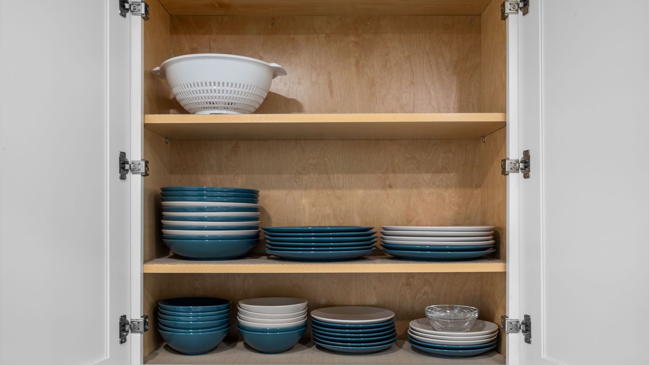 Photo of Others in Mechanicsville