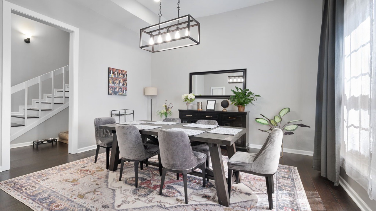 Photo of Others in Mechanicsville