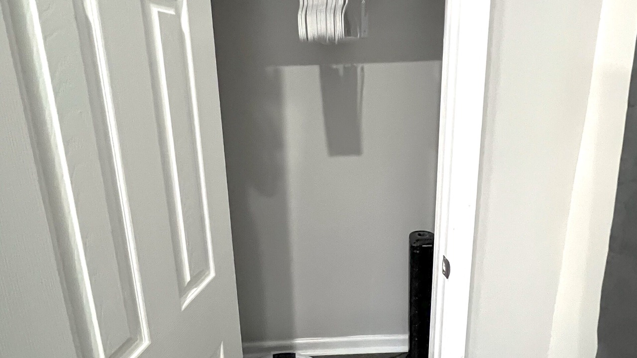 Photo of Others in Mechanicsville