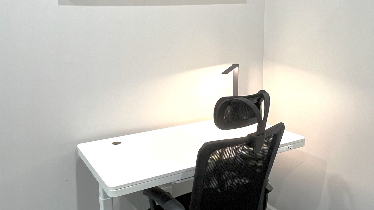 Photo of Others in Mechanicsville