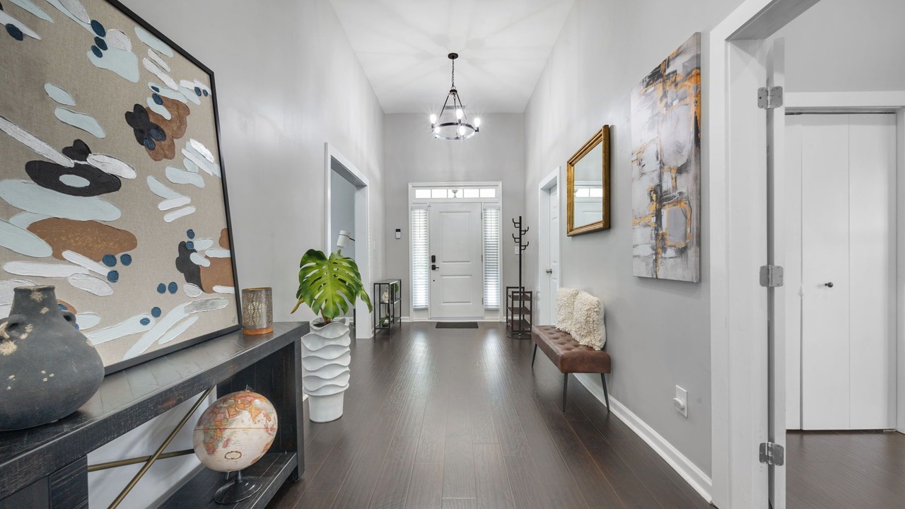 Photo of Others in Mechanicsville