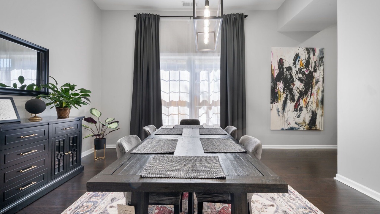 Photo of Others in Mechanicsville