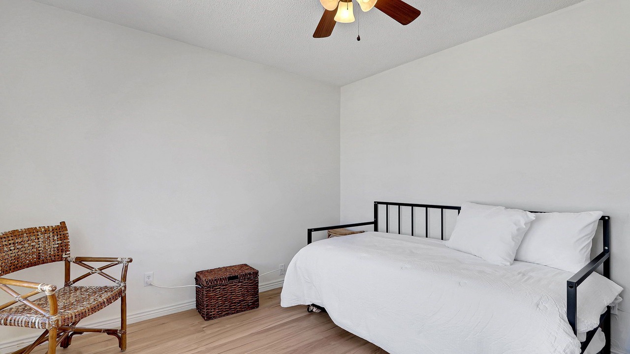Photo of Bedroom in El Paso
