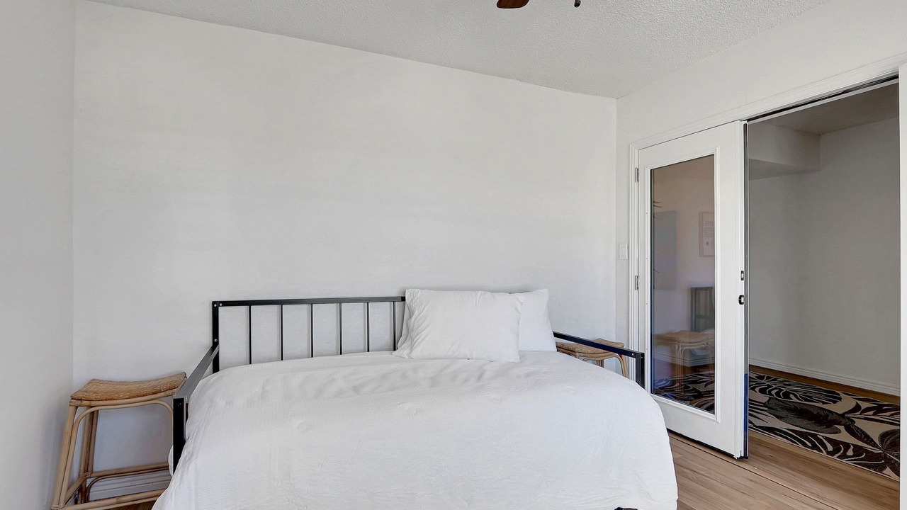 Photo of Bedroom in El Paso