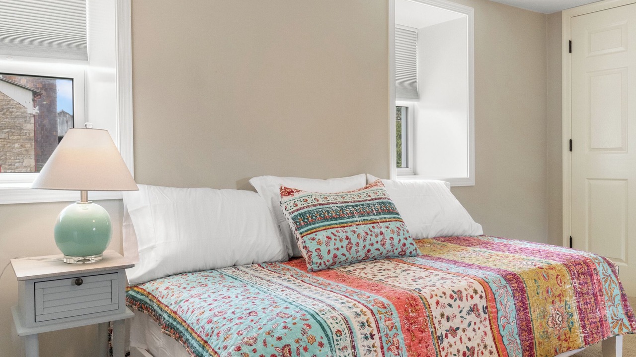 Photo of Bedroom in Weigelstown