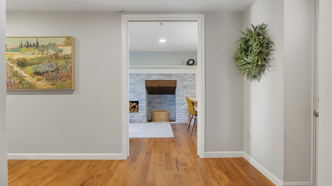 Photo of Others in Weigelstown