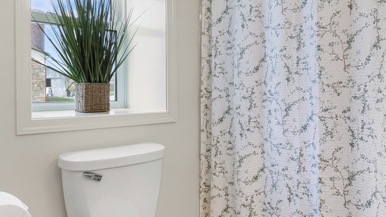 Photo of Bathroom in Weigelstown