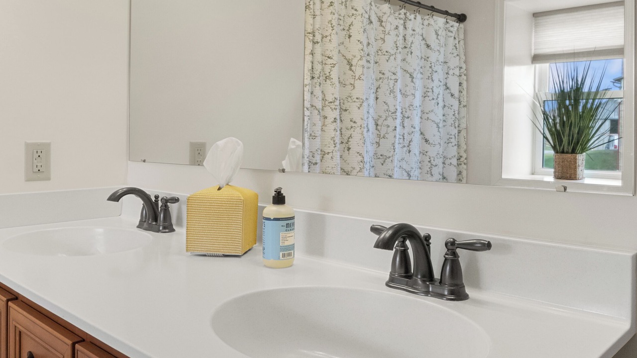 Photo of Bathroom in Weigelstown