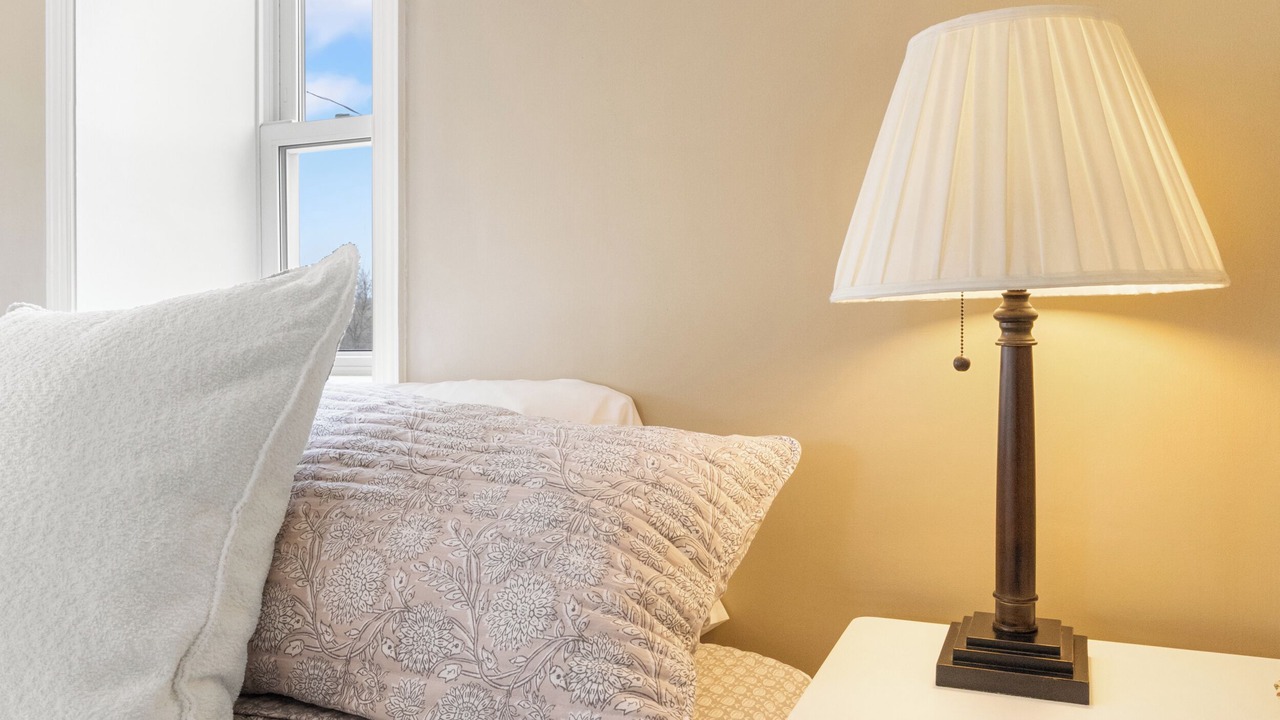 Photo of Bedroom in Weigelstown