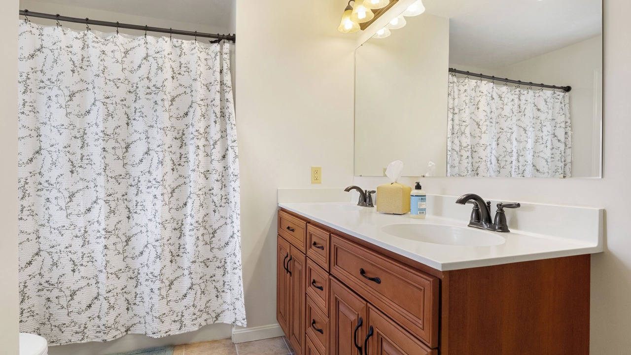 Photo of Bathroom in Weigelstown