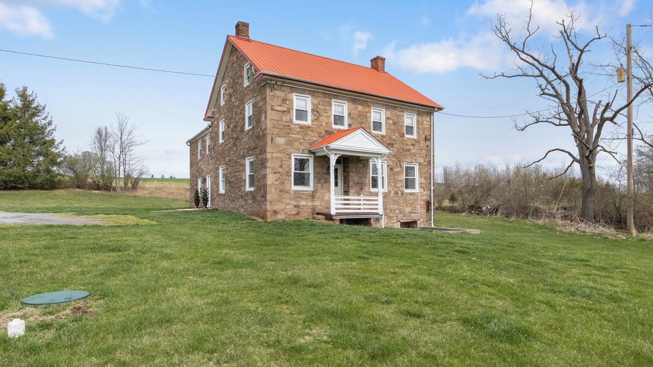 Photo of Outdoor in Weigelstown