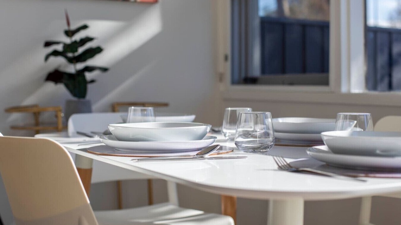 Photo of Others in North Sydney