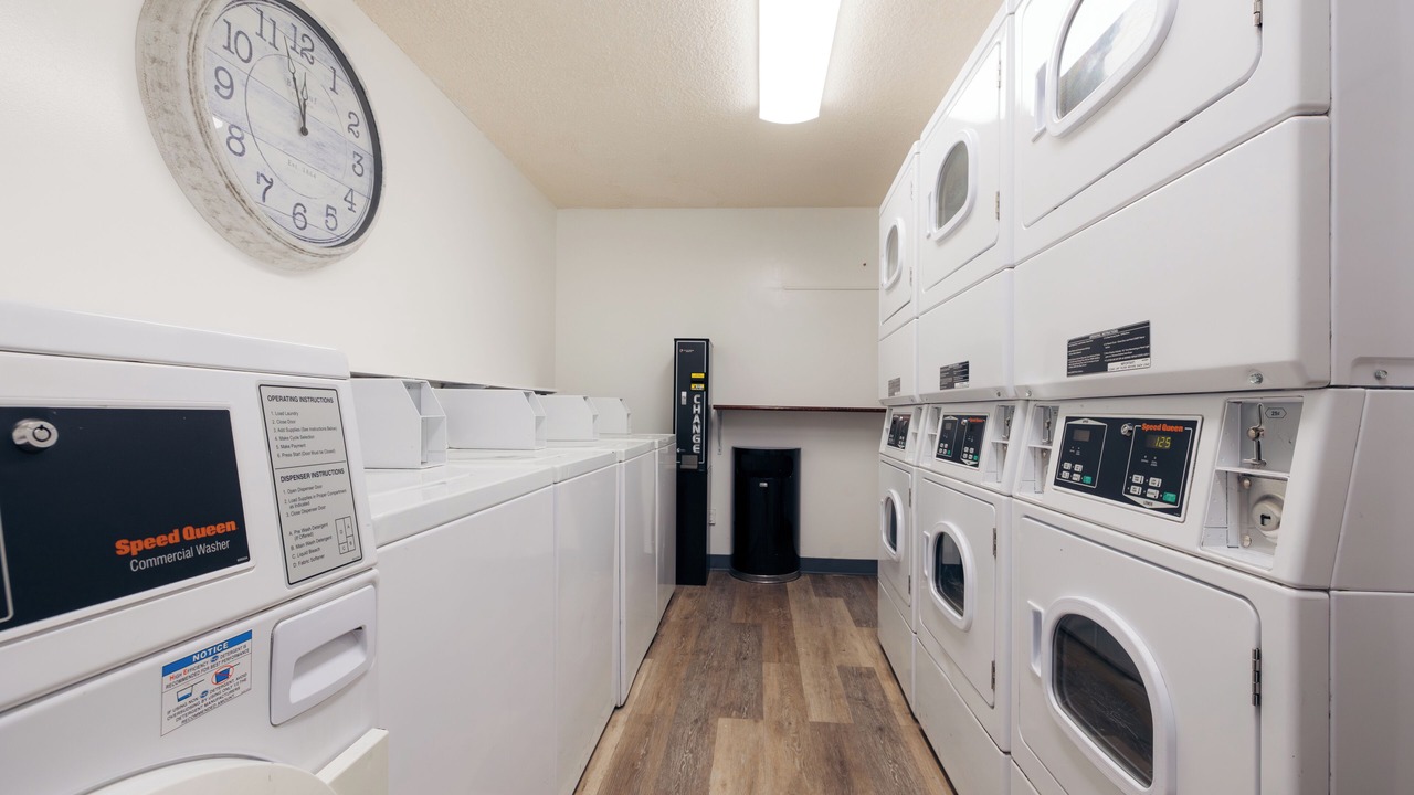 Photo of Others in Downtown Honolulu