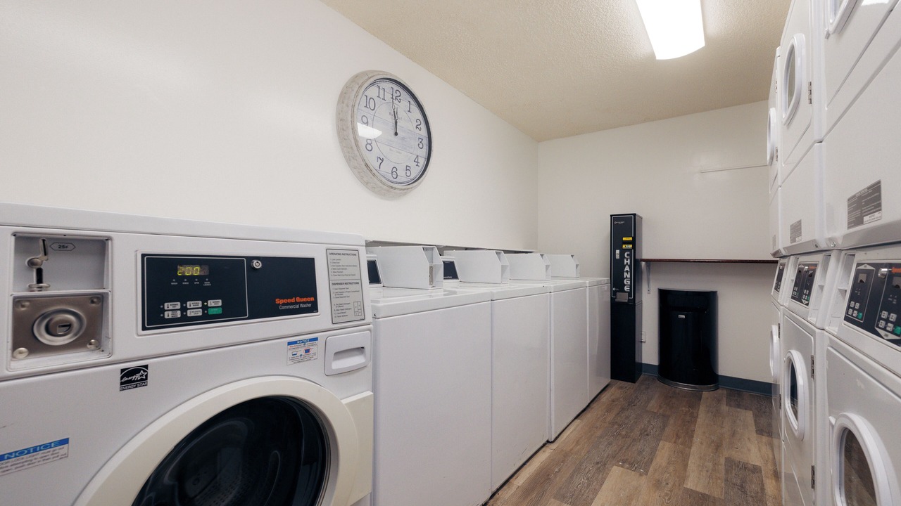 Photo of Others in Downtown Honolulu