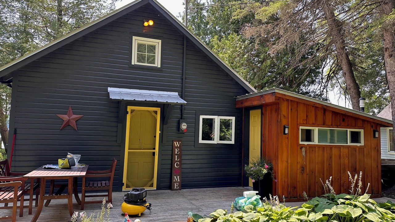 Photo of Outdoor in Lyndhurst
