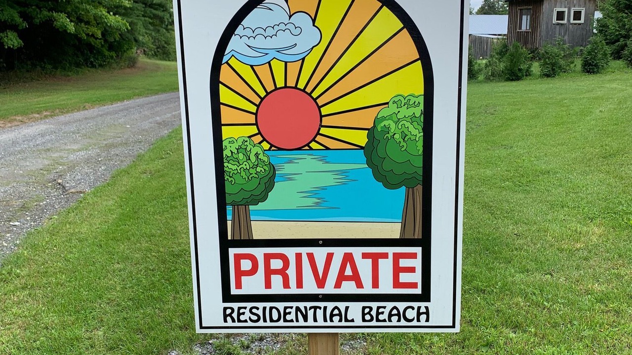Photo of Outdoor in Lyndhurst