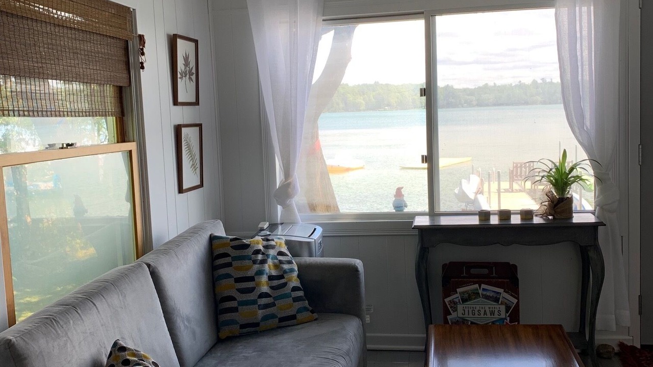 Photo of Livingroom in Lyndhurst