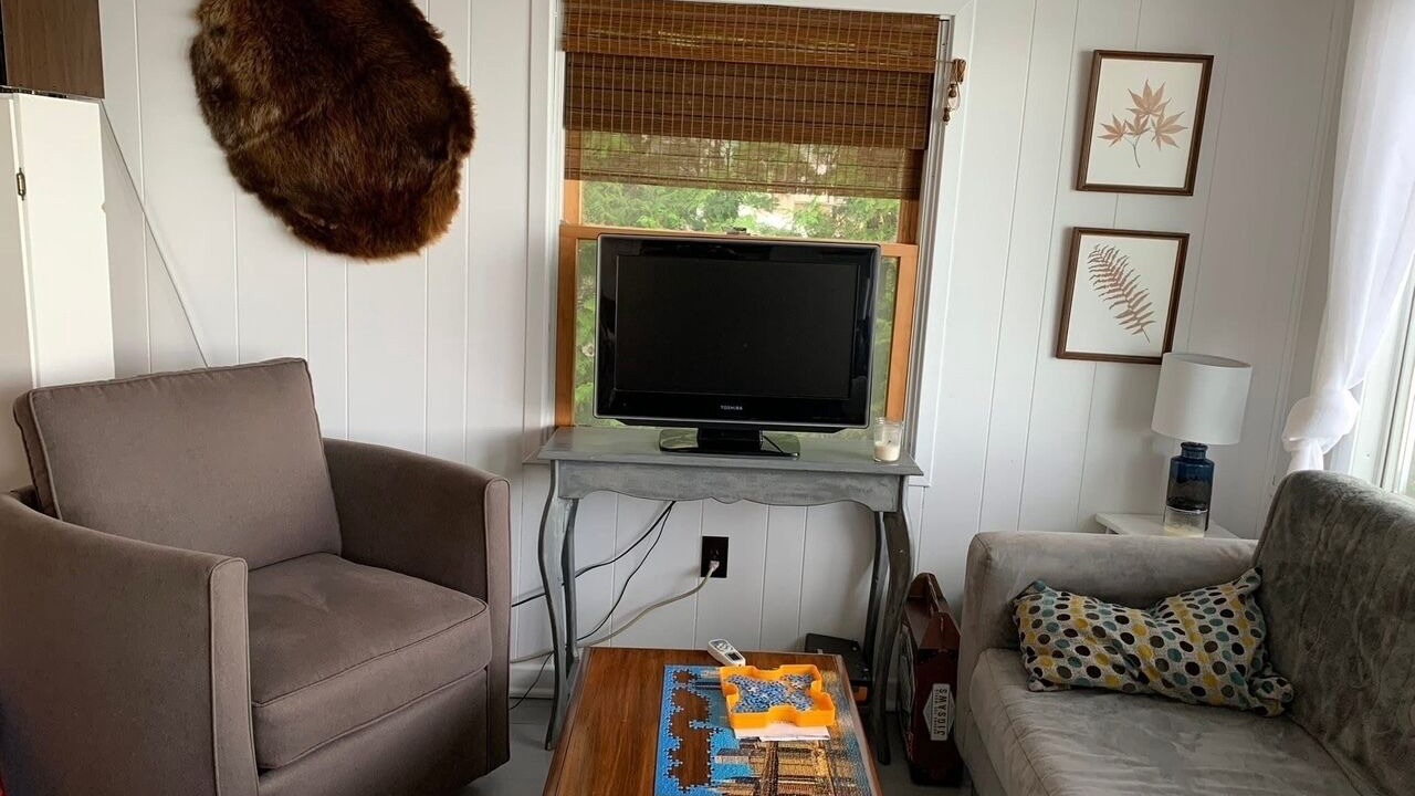 Photo of Livingroom in Lyndhurst