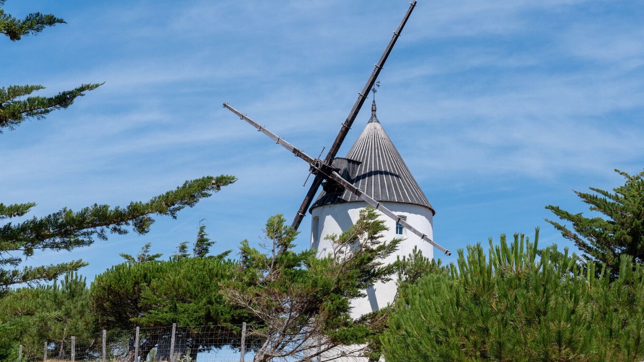 Photo of Others in Saint-Gilles-Croix-de-Vie