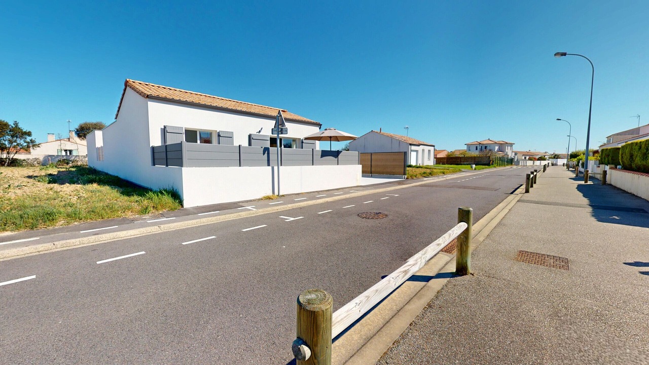 Photo of Others in Saint-Gilles-Croix-de-Vie