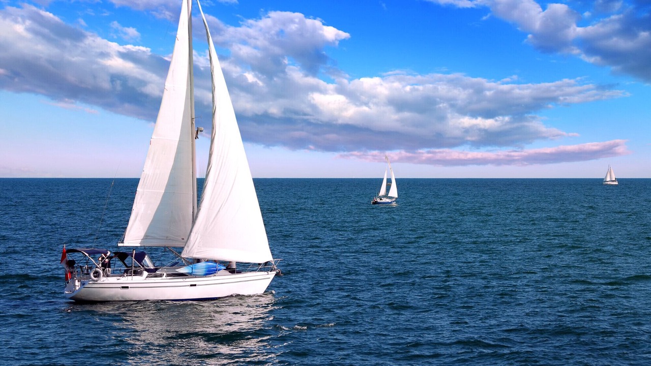 Photo of Others in Saint-Gilles-Croix-de-Vie