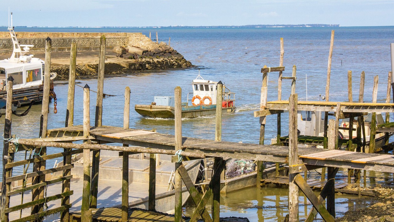 Photo of Others in Saint-Gilles-Croix-de-Vie