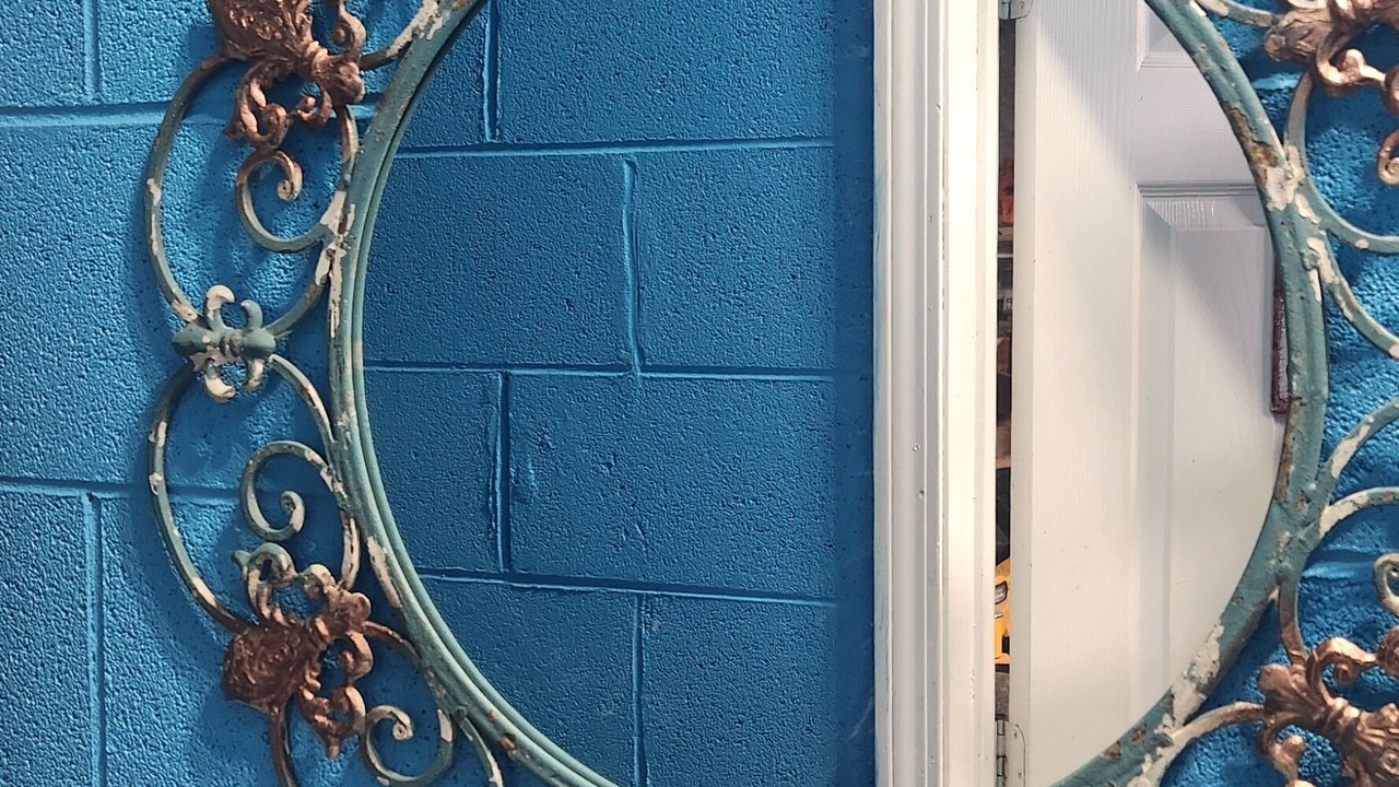 Photo of Bathroom in Sweetwater
