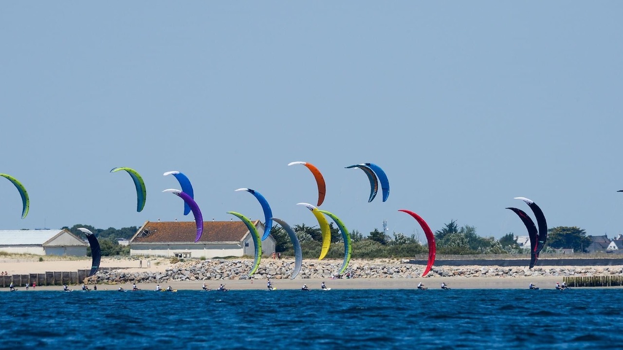 Photo of Others in Gavres
