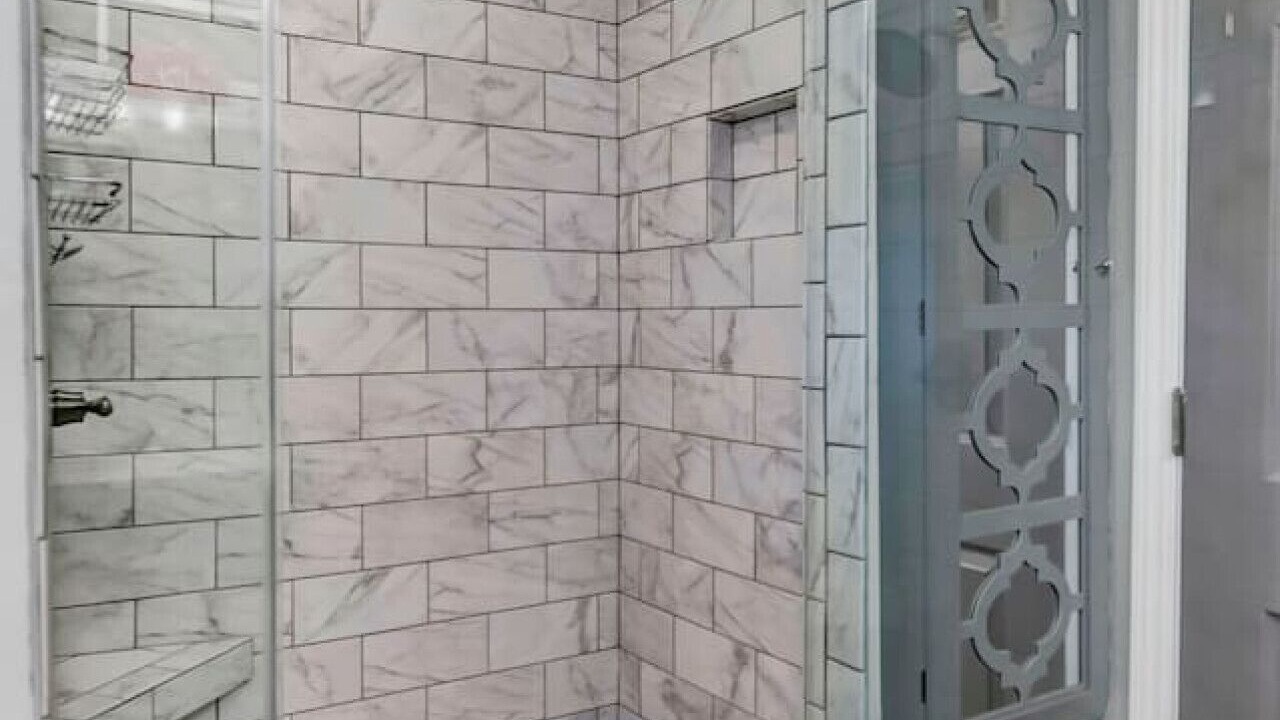 Photo of Bathroom in Rosewood